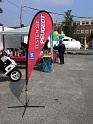 Bikertag   014